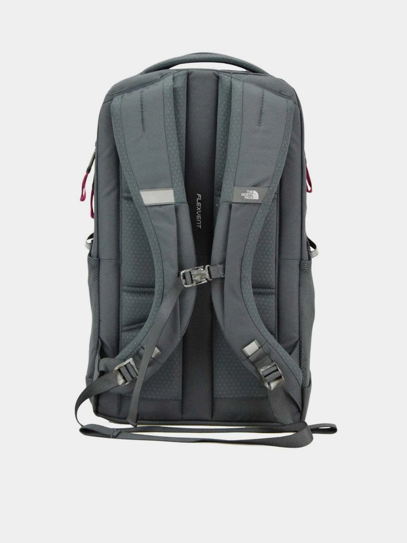 Рюкзаки The North Face Jester модель NF0A3VXG2261 Рюкзаки The North Face Jester модель NF0A3VXG2261 Фото