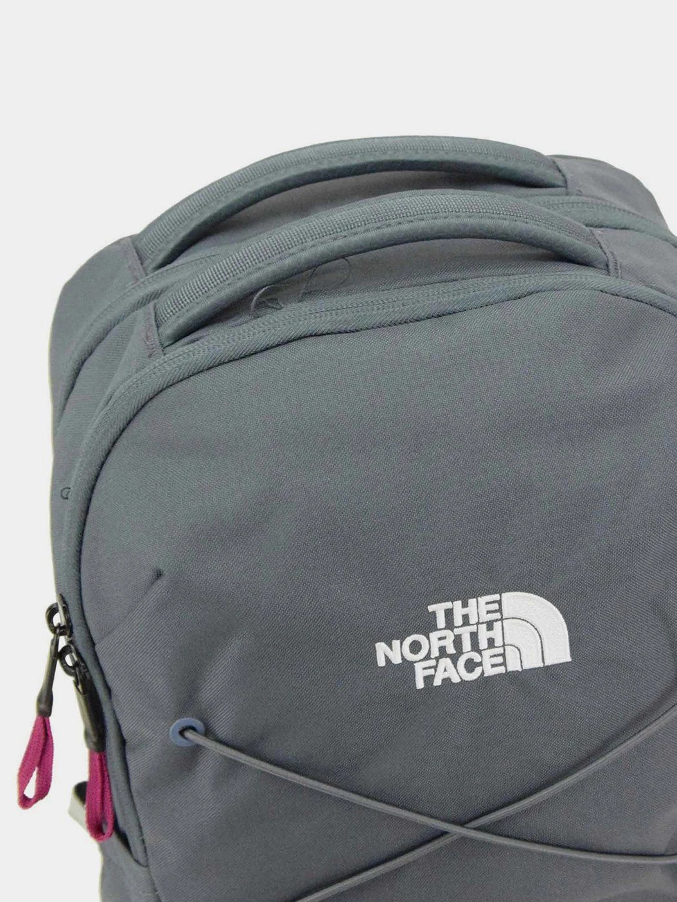 Рюкзаки The North Face Jester модель NF0A3VXG2261 Рюкзаки The North Face Jester модель NF0A3VXG2261 Фото