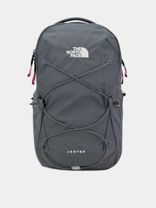 Рюкзаки The North Face Jester модель NF0A3VXG2261 Фото