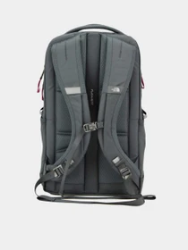 Рюкзаки The North Face Jester модель NF0A3VXG2261 Фото