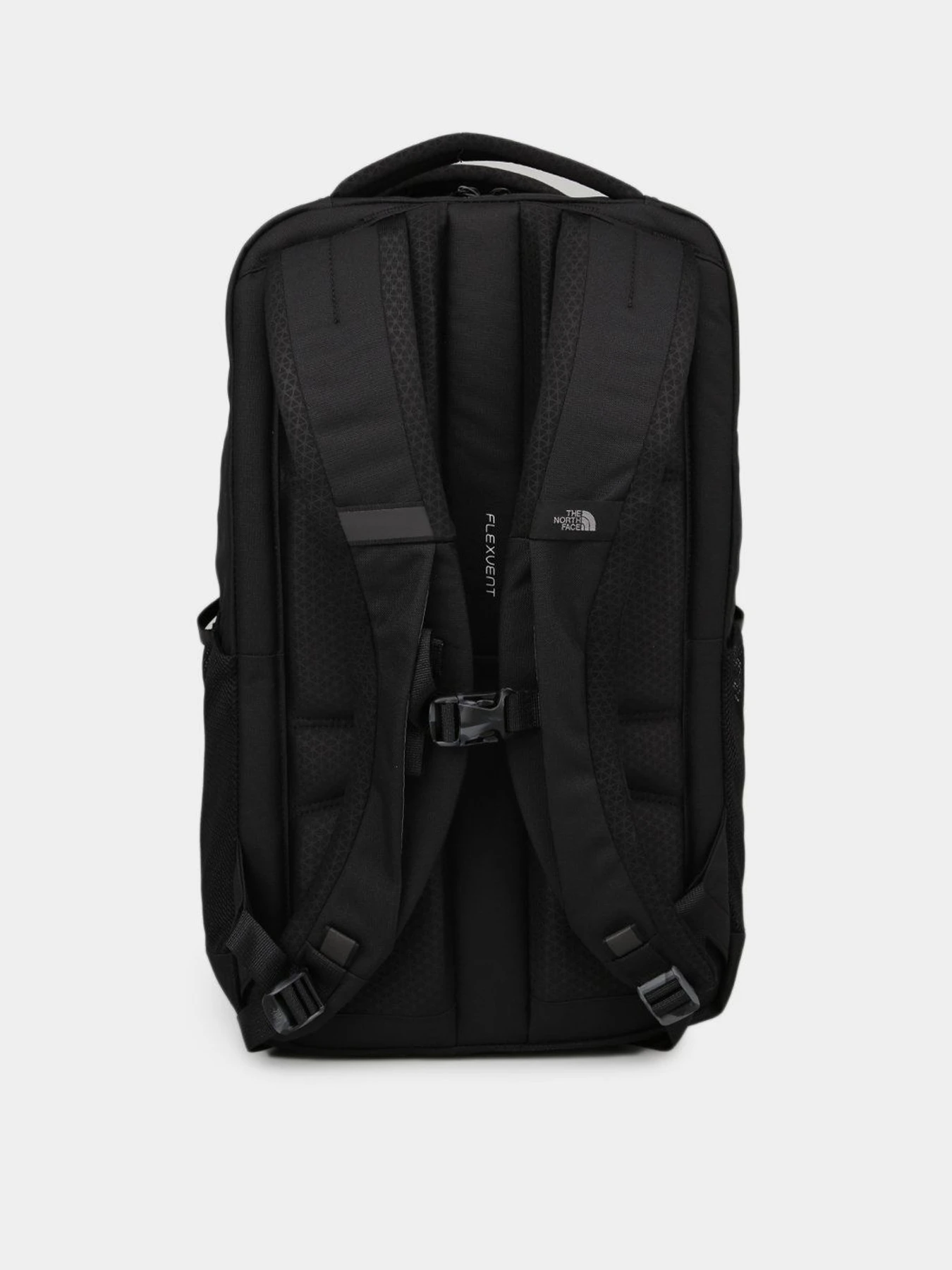 Рюкзаки The North Face Vault модель NF0A3VY2T971 Рюкзаки The North Face Vault модель NF0A3VY2T971 Фото