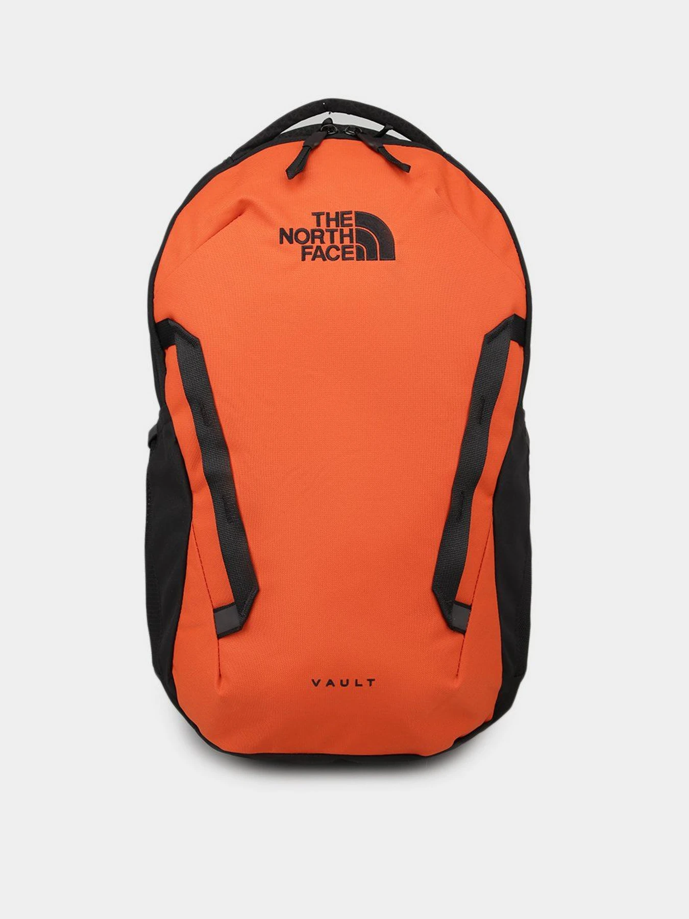 Рюкзаки The North Face Vault модель NF0A3VY2T971 Рюкзаки The North Face Vault модель NF0A3VY2T971 Фото