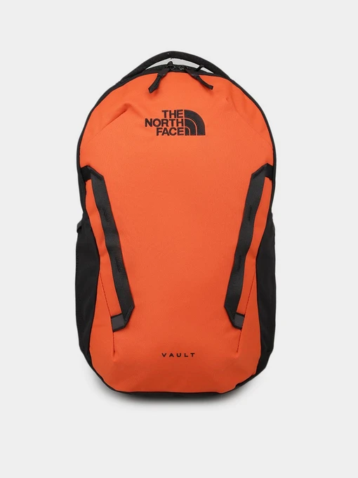 Рюкзаки The North Face Vault модель NF0A3VY2T971 Фото