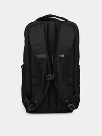 Рюкзаки The North Face Vault модель NF0A3VY2T971 Фото