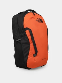 Рюкзаки The North Face Vault модель NF0A3VY2T971 Фото