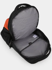 Рюкзаки The North Face Vault модель NF0A3VY2T971 Фото