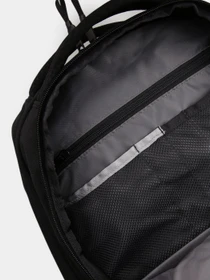 Рюкзаки The North Face Vault модель NF0A3VY2T971 Фото