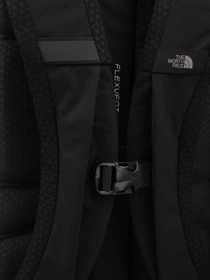 Рюкзаки The North Face Vault модель NF0A3VY2T971 Фото