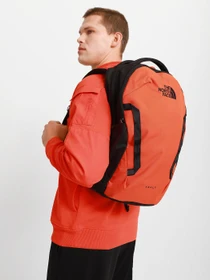 Рюкзаки The North Face Vault модель NF0A3VY2T971 Фото