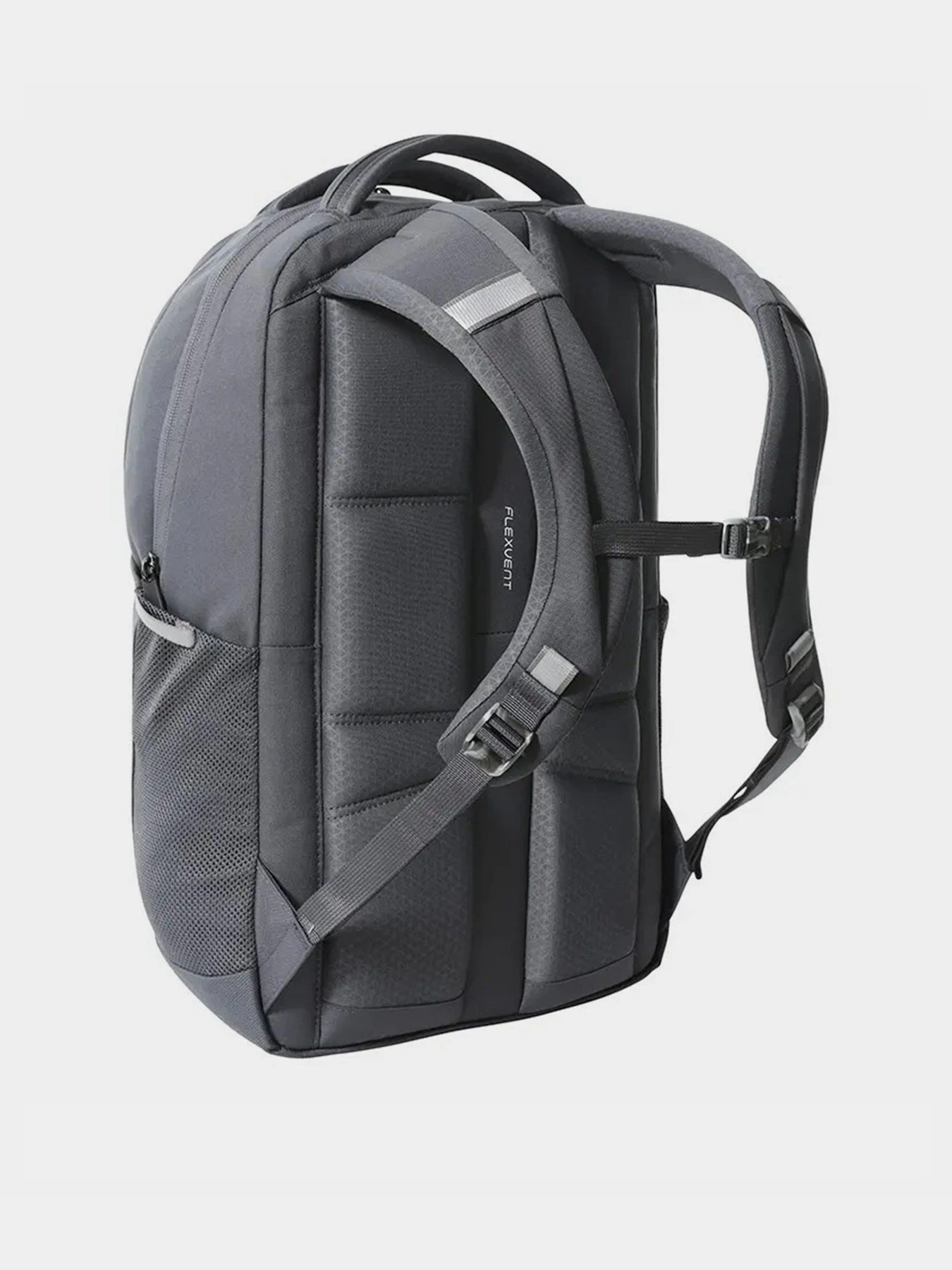 Рюкзаки The North Face Vault модель NF0A3VY32261 Рюкзаки The North Face Vault модель NF0A3VY32261 Фото
