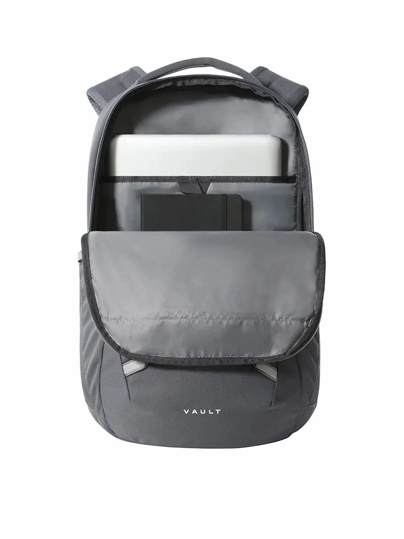 Рюкзаки The North Face Vault модель NF0A3VY32261 Рюкзаки The North Face Vault модель NF0A3VY32261 Фото
