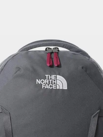 Рюкзаки The North Face Vault модель NF0A3VY32261 Фото