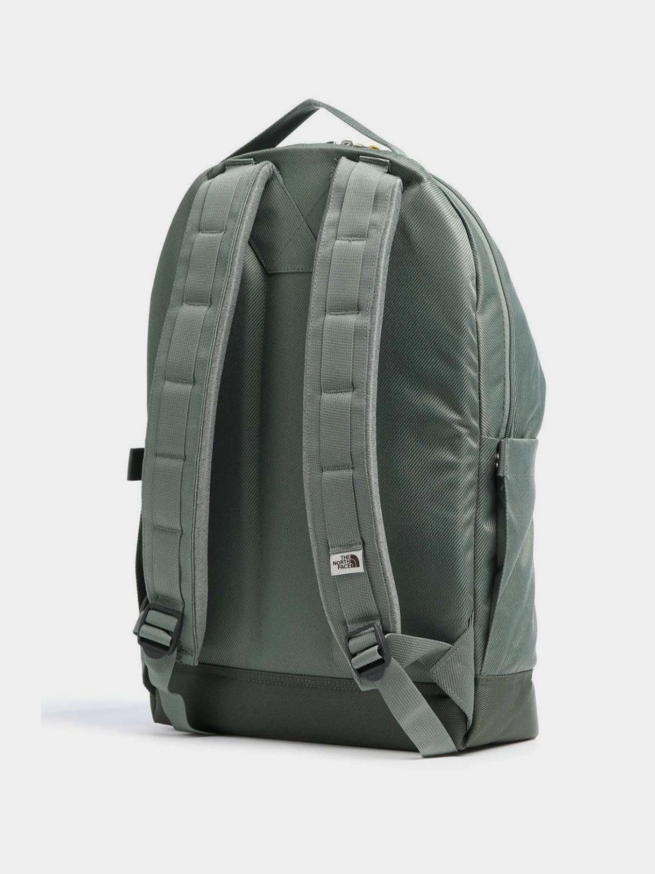 Рюкзаки The North Face Daypack модель NF0A3KY51Q41 Рюкзаки The North Face Daypack модель NF0A3KY51Q41 Фото