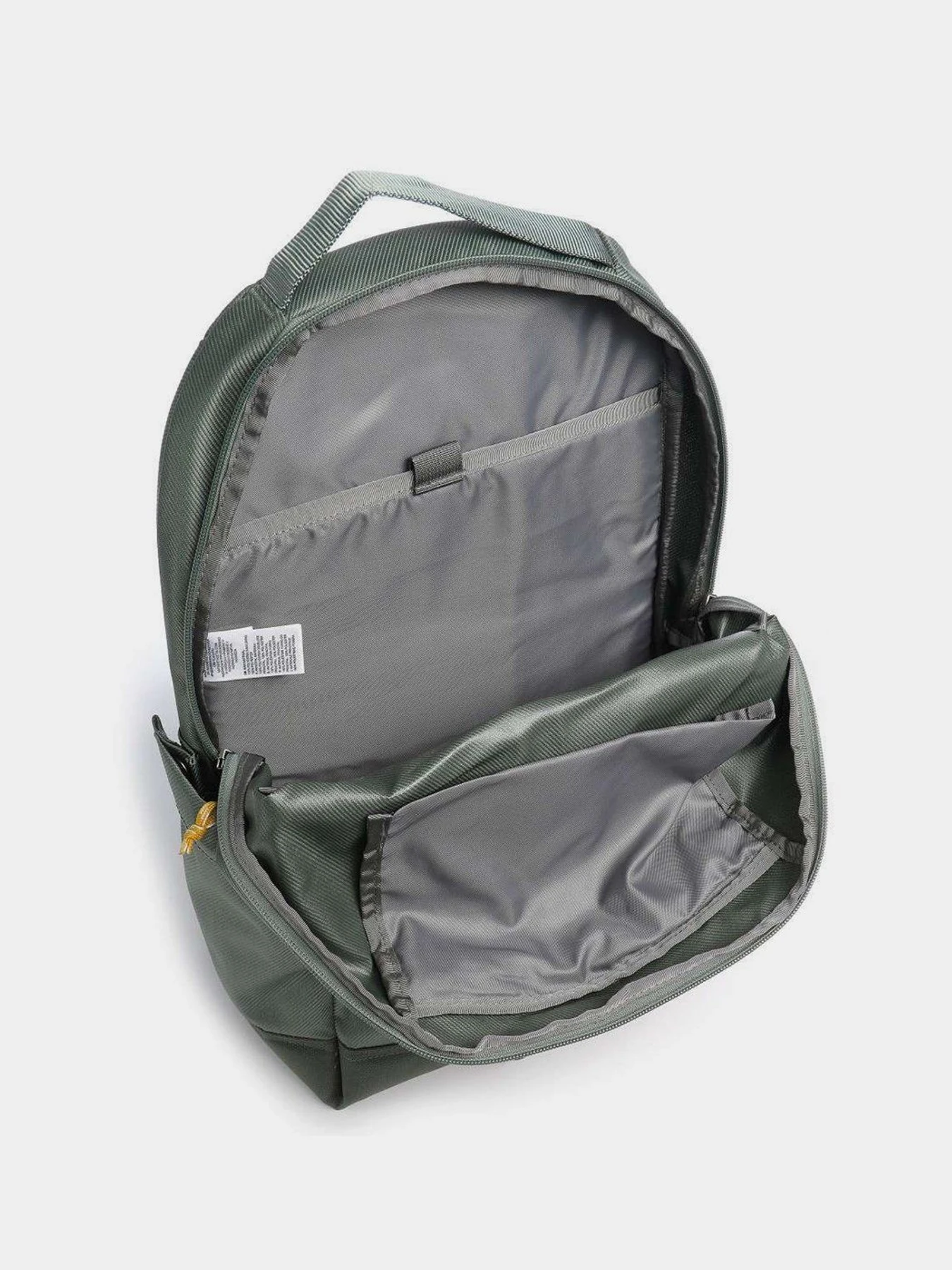 Рюкзаки The North Face Daypack модель NF0A3KY51Q41 Рюкзаки The North Face Daypack модель NF0A3KY51Q41 Фото