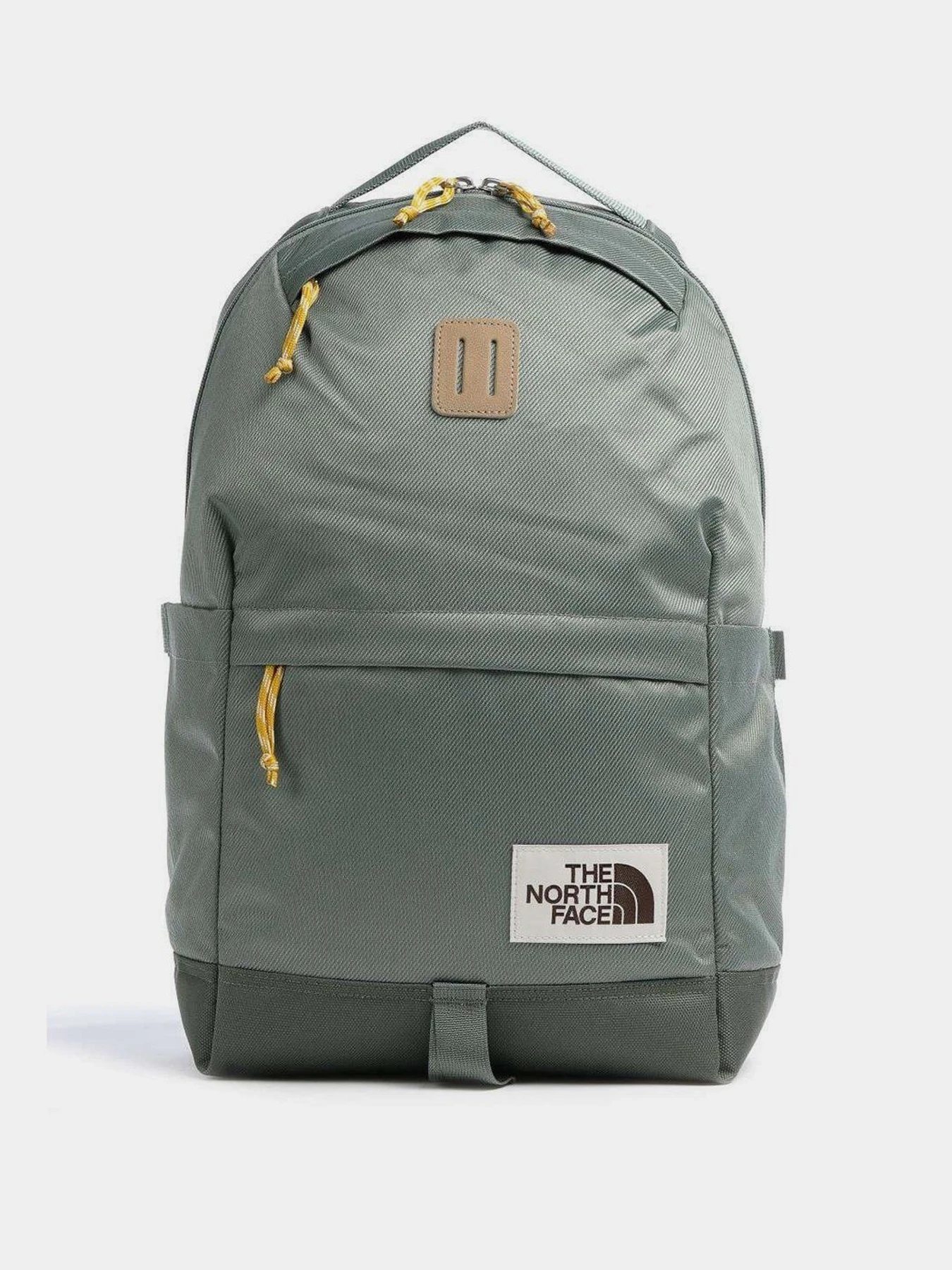 Рюкзаки The North Face Daypack модель NF0A3KY51Q41 Рюкзаки The North Face Daypack модель NF0A3KY51Q41 Фото