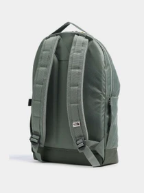 Рюкзаки The North Face Daypack модель NF0A3KY51Q41 Фото