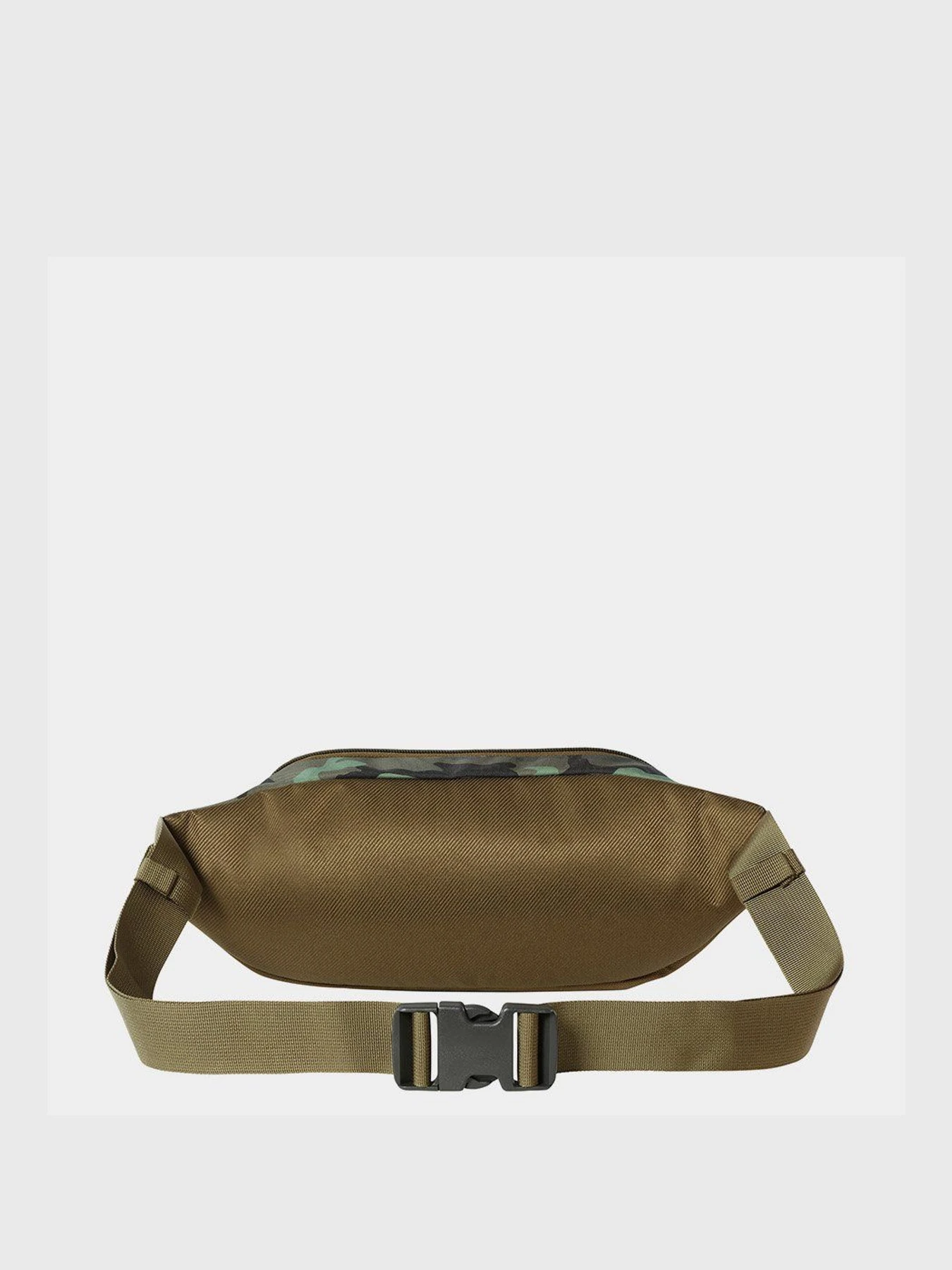 Сумки The North Face Lumbar модель NF0A3KY628H1 Сумки The North Face Lumbar модель NF0A3KY628H1 Фото