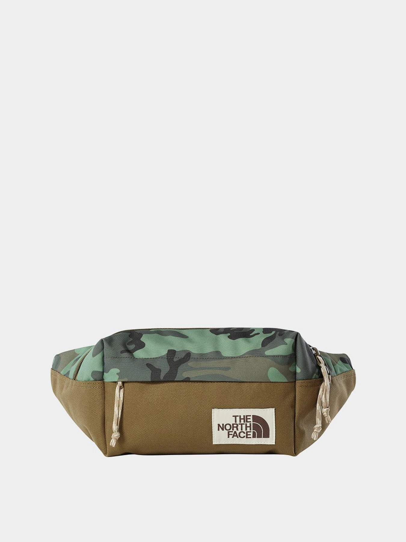 Сумки The North Face Lumbar модель NF0A3KY628H1 Сумки The North Face Lumbar модель NF0A3KY628H1 Фото