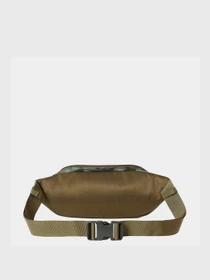 Сумки The North Face Lumbar модель NF0A3KY628H1 Фото