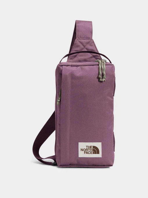 Сумки The North Face Field модель NF0A3KZS1Q61 Фото