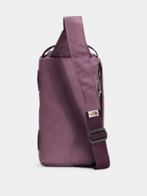 Сумки The North Face Field модель NF0A3KZS1Q61 Фото