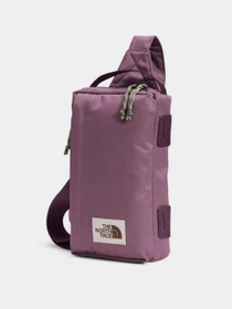 Сумки The North Face Field модель NF0A3KZS1Q61 Фото
