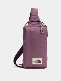 Сумки The North Face Field модель NF0A3KZS1Q61 Фото