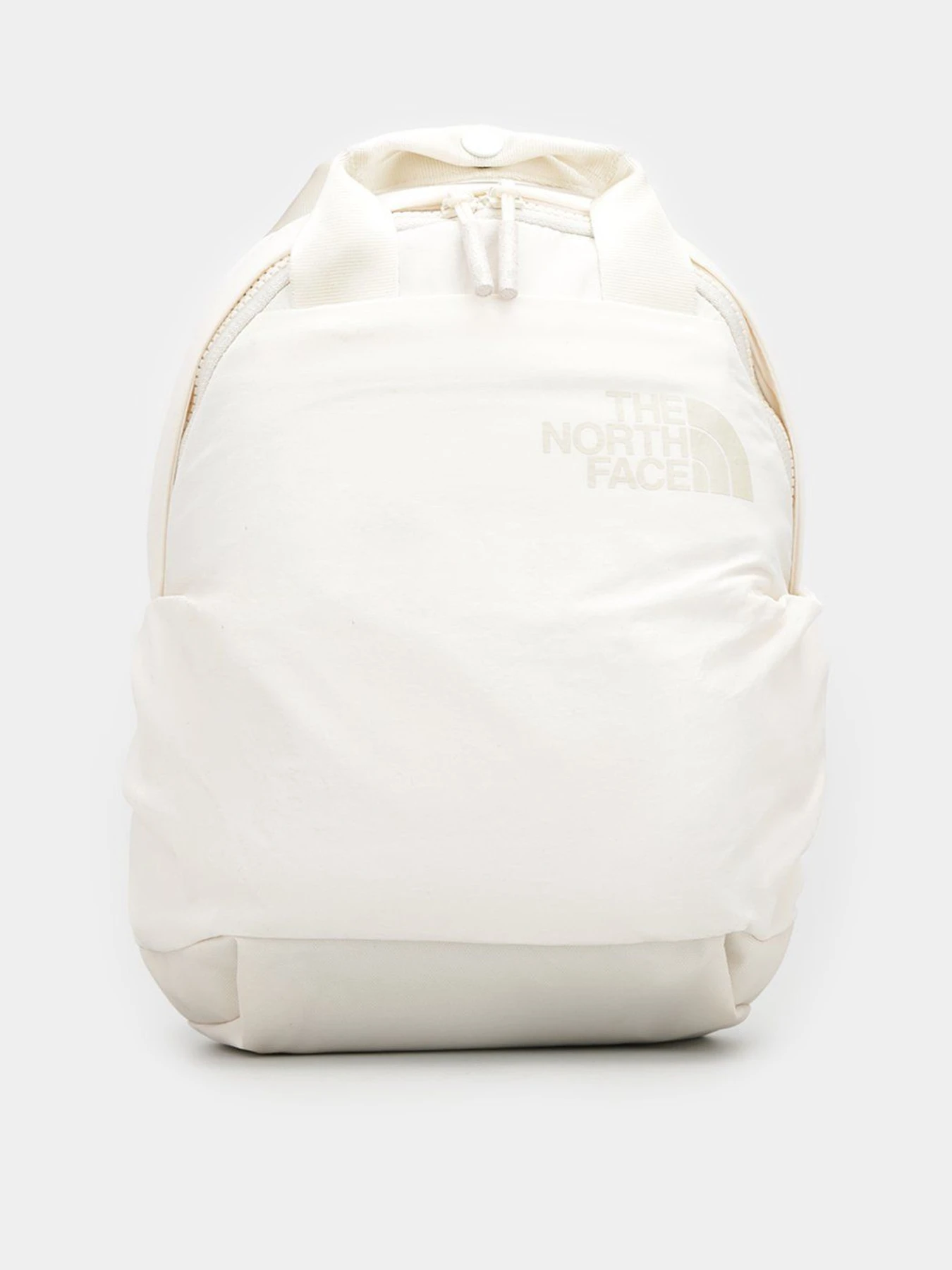 Рюкзаки The North Face Never Stop Mini модель NF0A52T31511 Рюкзаки The North Face Never Stop Mini модель NF0A52T31511 Фото