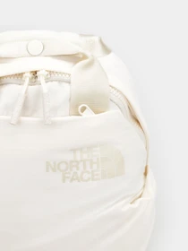 Рюкзаки The North Face Never Stop Mini модель NF0A52T31511 Фото