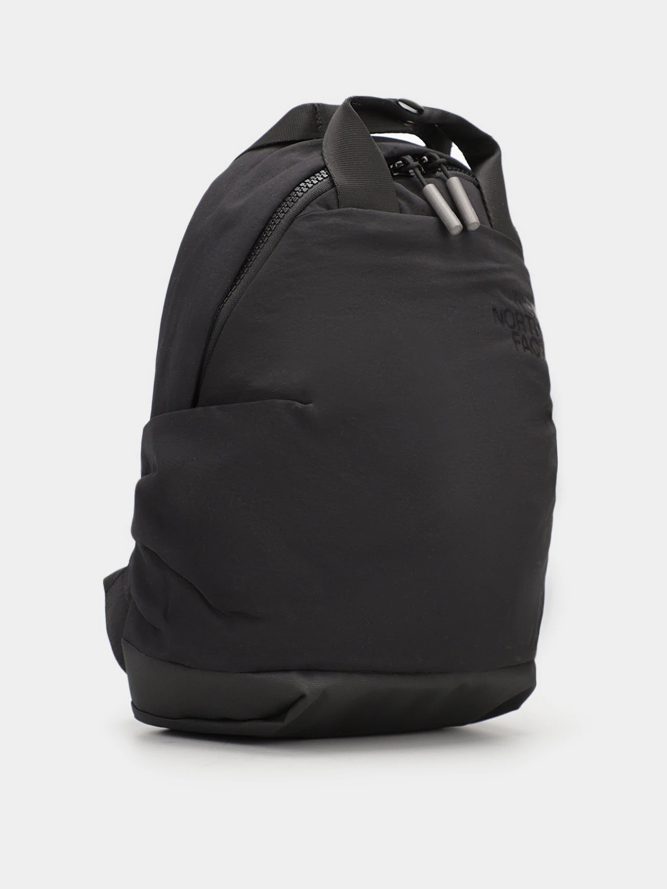 Рюкзаки The North Face Never Stop Mini модель NF0A52T3KX71 Рюкзаки The North Face Never Stop Mini модель NF0A52T3KX71 Фото