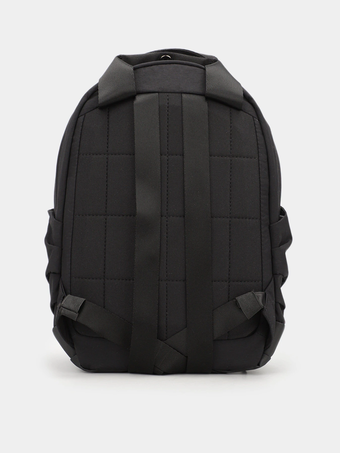 Рюкзаки The North Face Never Stop Mini модель NF0A52T3KX71 Рюкзаки The North Face Never Stop Mini модель NF0A52T3KX71 Фото