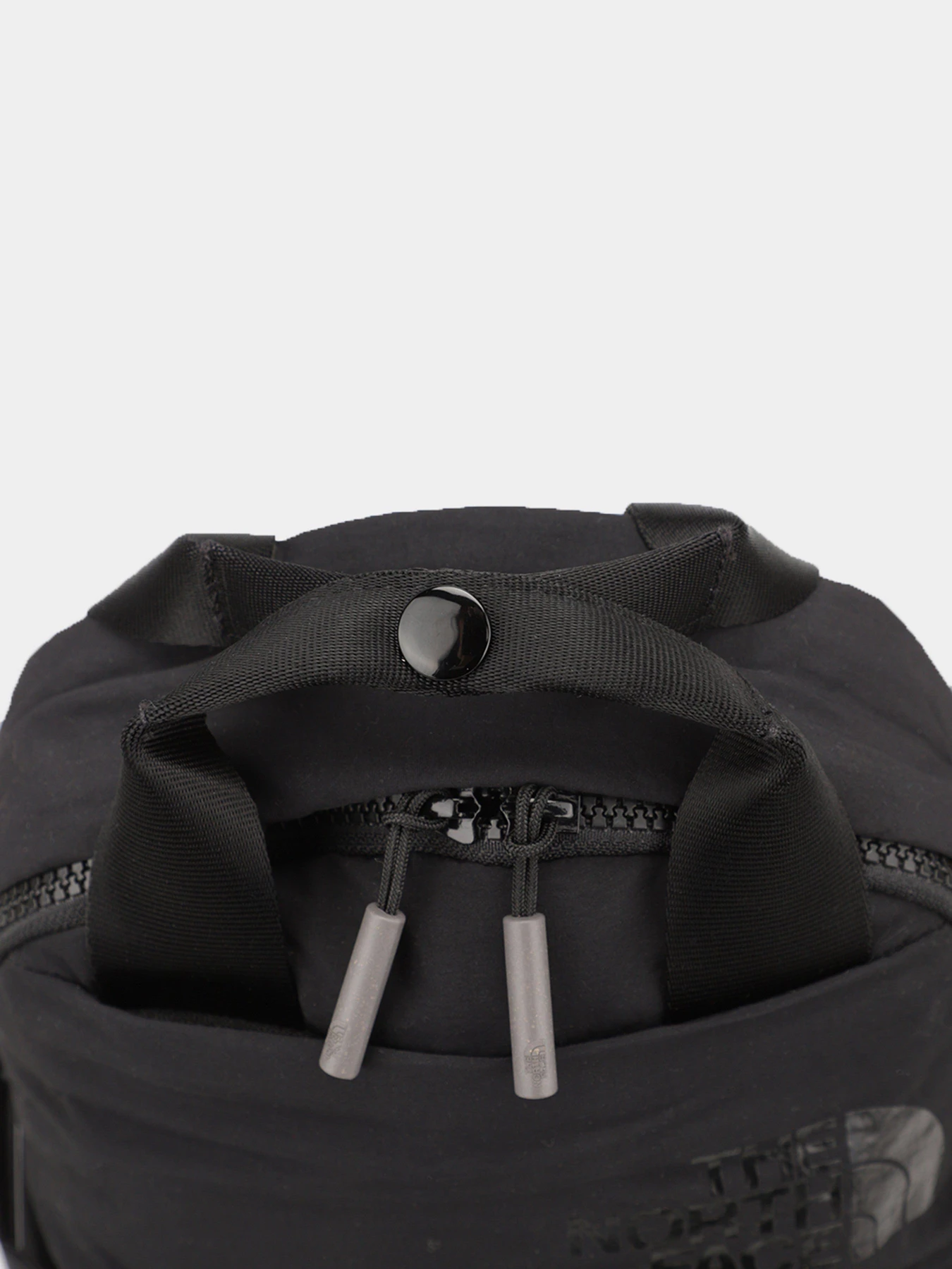 Рюкзаки The North Face Never Stop Mini модель NF0A52T3KX71 Рюкзаки The North Face Never Stop Mini модель NF0A52T3KX71 Фото