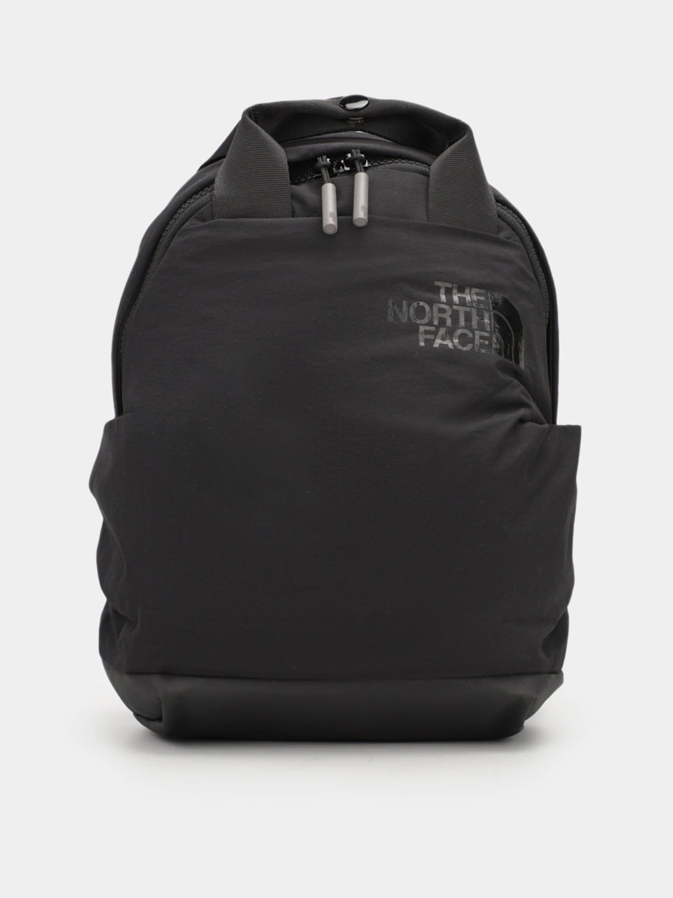 Рюкзаки The North Face Never Stop Mini модель NF0A52T3KX71 Рюкзаки The North Face Never Stop Mini модель NF0A52T3KX71 Фото