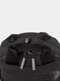 Рюкзаки The North Face Never Stop Mini модель NF0A52T3KX71 Фото