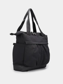 Сумки The North Face Never Stop Tote модель NF0A52T6KX71 Фото