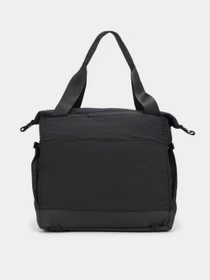 Сумки The North Face Never Stop Tote модель NF0A52T6KX71 Фото