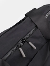 Сумки The North Face Never Stop Tote модель NF0A52T6KX71 Фото