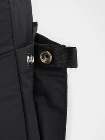 Сумки The North Face Never Stop Tote модель NF0A52T6KX71 Фото
