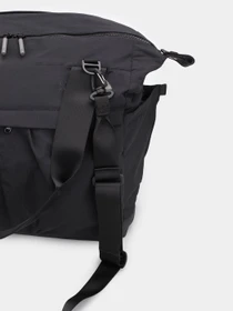 Сумки The North Face Never Stop Tote модель NF0A52T6KX71 Фото