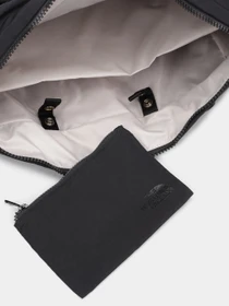 Сумки The North Face Never Stop Tote модель NF0A52T6KX71 Фото