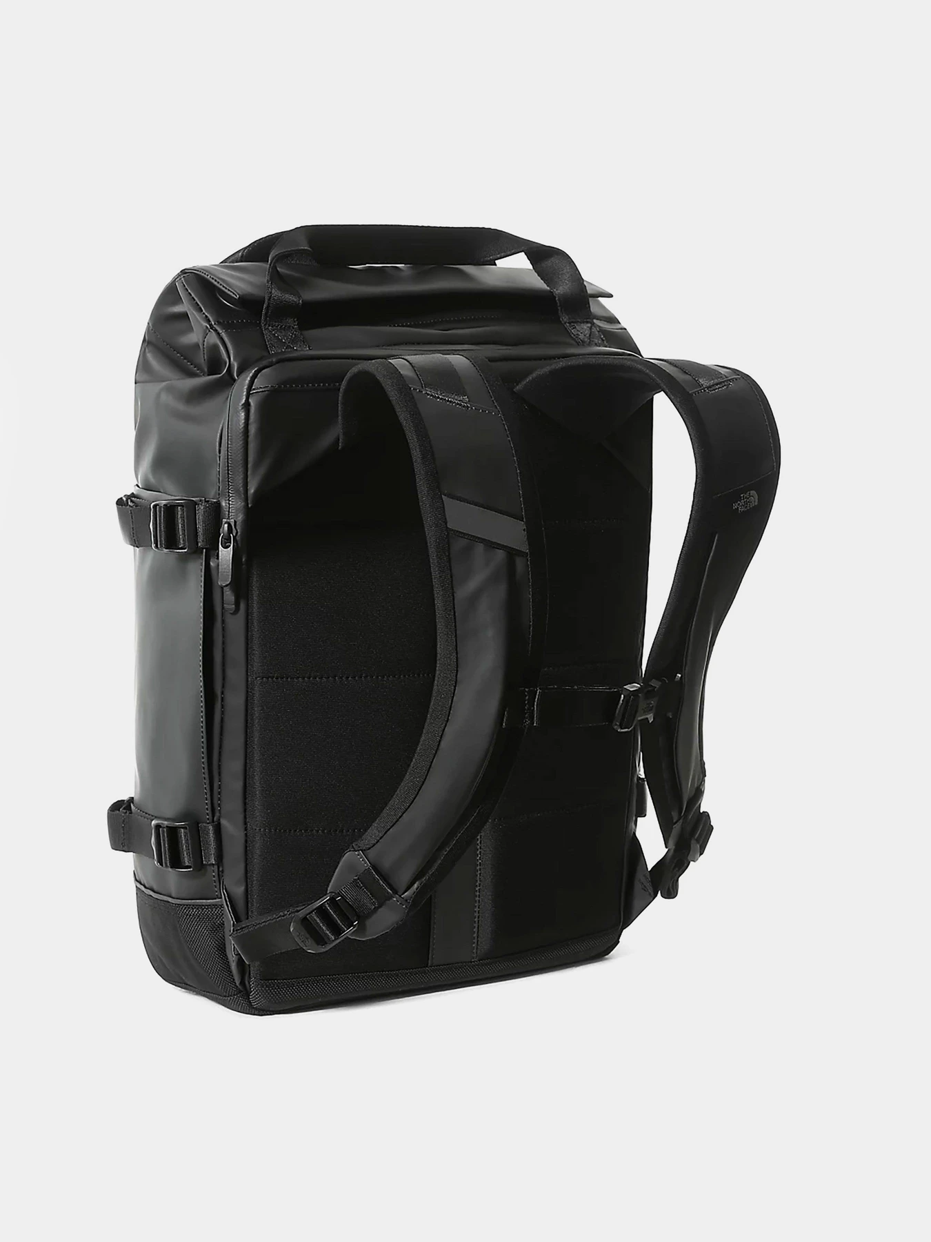 Рюкзаки The North Face COMMUTER L модель NF0A52SYKX71 Фото