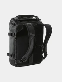 Рюкзаки The North Face COMMUTER L модель NF0A52SYKX71 Фото
