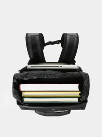 Рюкзаки The North Face COMMUTER L модель NF0A52SYKX71 Фото