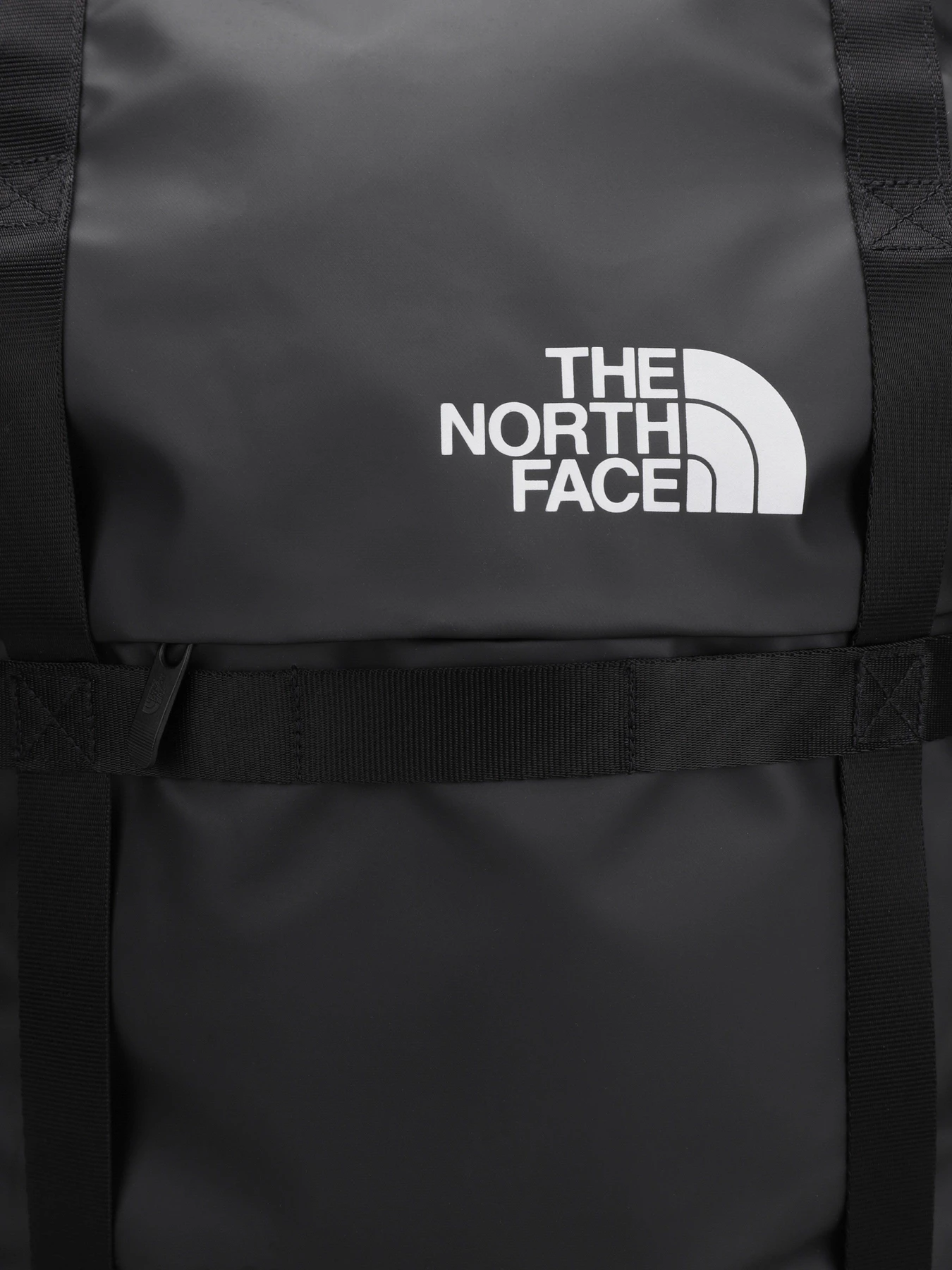 Рюкзаки The North Face Commuter Roll Top модель NF0A52TTKX71 Рюкзаки The North Face Commuter Roll Top модель NF0A52TTKX71 Фото