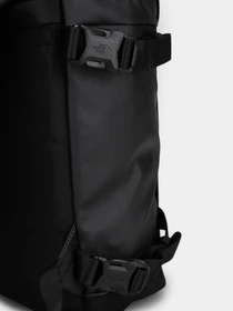 Рюкзаки The North Face Commuter Roll Top модель NF0A52TTKX71 Фото