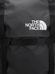 Рюкзаки The North Face Commuter Roll Top модель NF0A52TTKX71 Фото