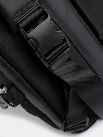 Сумки The North Face Commuter Pack Alt Carry модель NF0A52SXKX71 Фото