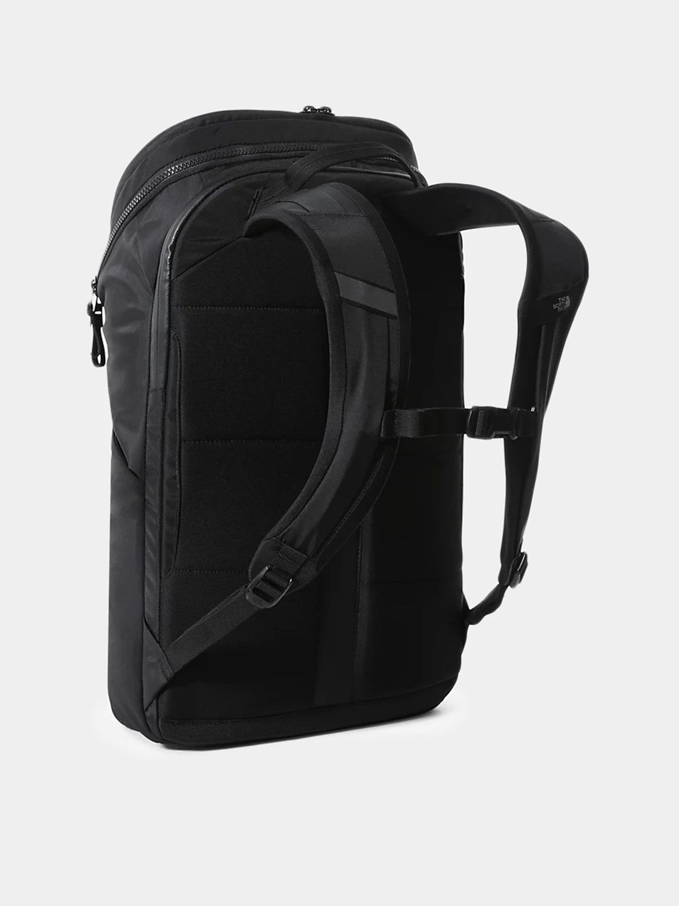 Рюкзаки The North Face Kaban 2.0 модель NF0A52SZKX71 Фото