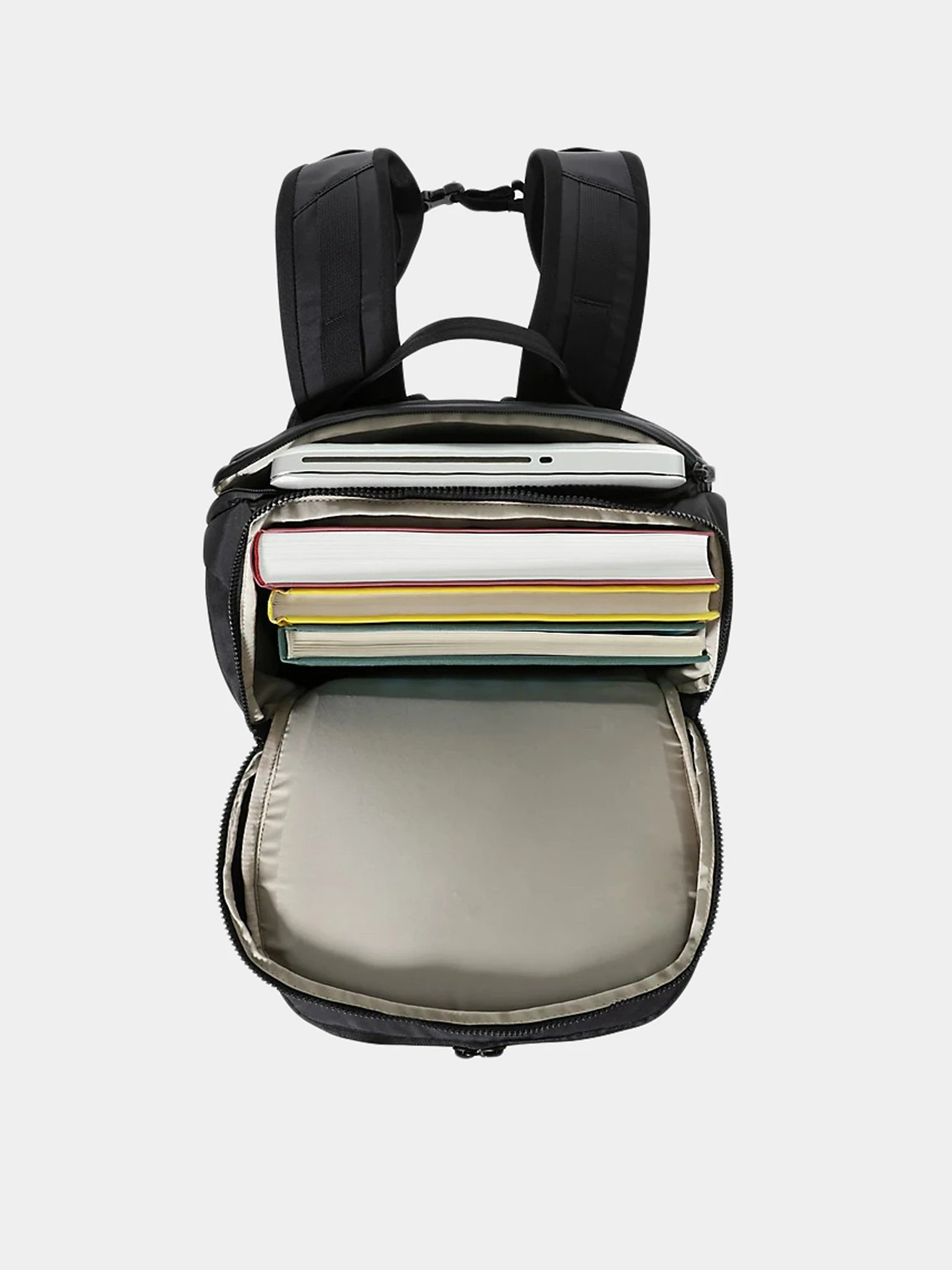 Рюкзаки The North Face Kaban 2.0 модель NF0A52SZKX71 Фото