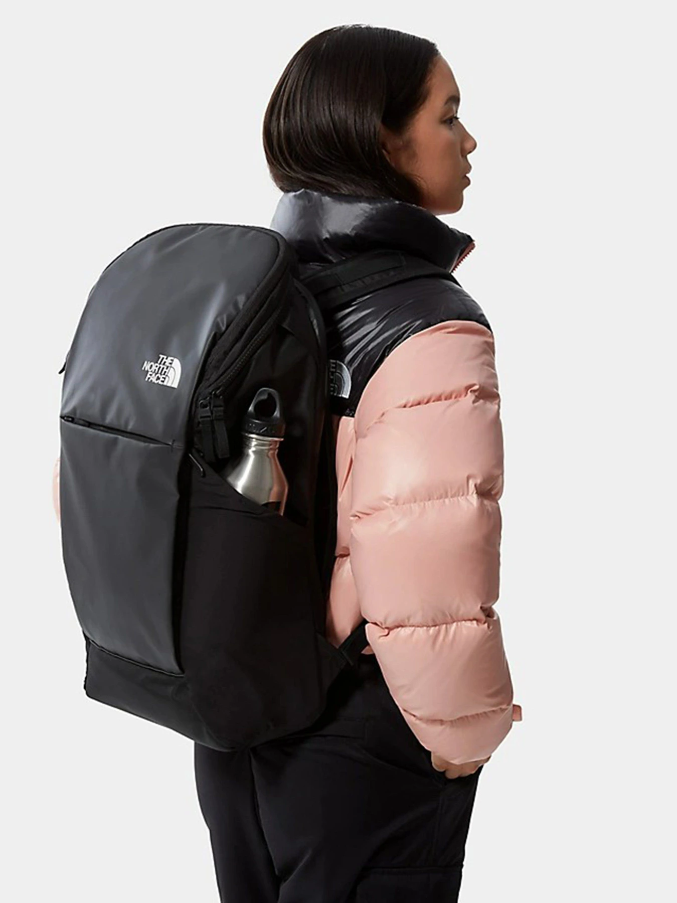 Рюкзаки The North Face Kaban 2.0 модель NF0A52SZKX71 Фото